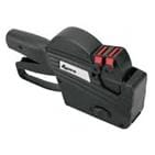 2 Line Price Guns 2 Line Price Guns