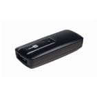 Bluetooth Barcode Scanners Bluetooth Barcode Scanners