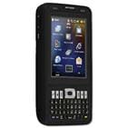 Rugged SmartPhone Rugged SmartPhone