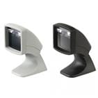 Datalogic Magellan 800i Presentation Reader