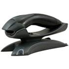 Cordless Scanners Cordless Scanners