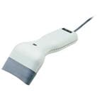 Metrologic MS6220 Pulsar C Hand-Held Barcode Scanner