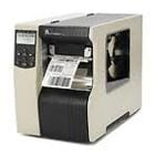 Zebra 140Xi4 Professional High Speed Label Printer