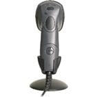 Honeywell MS3780 Fusion Omnidirectional Barcode Scanner