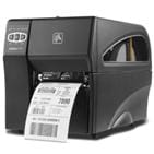 Label Printing Label Printing
