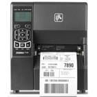 Zebra ZT230 Industrial Label Printer - High Performance Zebra ZT230 Industrial Label Printer - High Performance