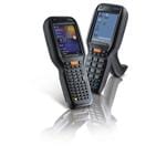 Datalogic Falcon X3 Rugged Windows Mobile Computer