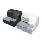 Star SP298 Dot Matrix Slip Printer