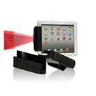IPC iPAD Barcode Scanner - Infinea TAB for iPAD2