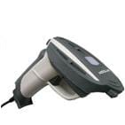 Rugged Barcode Scanners Rugged Barcode Scanners
