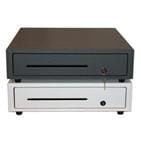 Cash Drawers Cash Drawers
