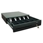 Posiflex CR4000 Cash Drawer