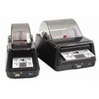 Desktop Label Printers Desktop Label Printers