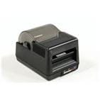 Cognitive DLXi Thermal Transfer Rugged Desktop Label Printer