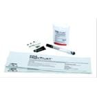 Card Printing Accessories Card Printing Accessories