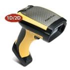 Direct Part Marking 2D Scanner Direct Part Marking 2D Scanner
