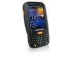 Datalogic Elf PDA Mobile Computer