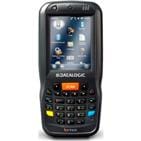 PDA Mobile Computer PDA Mobile Computer