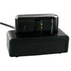 DOKKi.eu Barcode Scanner Accessories
