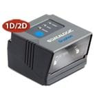 Datalogic Barcode Scanners Datalogic Barcode Scanners