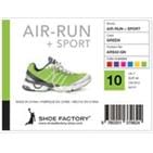 Epson Colour Inkjet Labels
