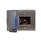 Metrologic MS2122 Stratos E In-Counter Barcode Scanner