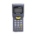 Metrologic ScanPal 2 Portable Barcode Data Terminal
