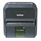 Portable Label Printers Portable Label Printers