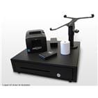 iZettle EPOS - Receipt Printing and Payment Solutions iZettle EPOS - Receipt Printing and Payment Solutions