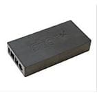 WiFi EPOS Adaptors for Ethernet Receipt Printers WiFi EPOS Adaptors for Ethernet Receipt Printers