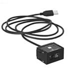 Opticon NLV3101 CMOS Fixed Mount 2D Barcode Scanner