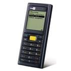 Cipherlab CPT 8200 Series Portable Data Collector