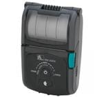 Zebra EM220II Mobile Printers