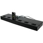 DOKKi.eu CPN-6 6-Bay Docking Station for OPN3002i/OPN3002n