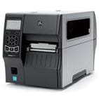 Zebra RFID Solutions Zebra RFID Solutions
