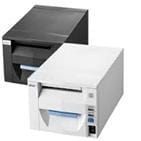 Star Receipt Printer FVP10 Front Loading Thermal Printer