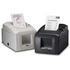 Star TSP651 Thermal POS Printer