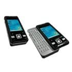 Opticon H-16 PDA / Smartphone - Integrated Barcode Scanner