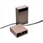 Opticon NLB 9665 Laser Barcode Scanner