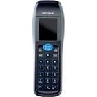 Opticon OPH-3001 Programmable Handheld Data Collection Terminal