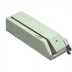Opticon NSR 120 Bar Code Slot Reader