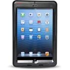 Honeywell SL62 Captuvo Barcode Scanner Sleds for iPad Minis