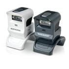 Datalogic Gryphon GPS4400 Presentation 2D Barcode Scanner