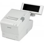 Epson TM-T88V-DT POS Printer