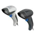 2D and QR Code Scanners 2D and QR Code Scanners