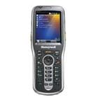 Honeywell Dolphin 6110 Mobile Computer