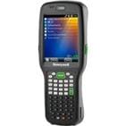 Honeywell Dolphin 6500 Mobile Computer