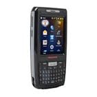 Honeywell Dolphin 7800 Mobile Computer