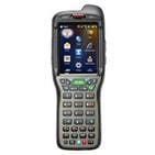 Honeywell Dolphin 99EX Mobile Computer