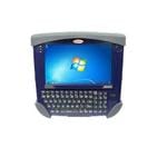 Honeywell Marathon Field Computer